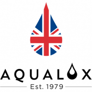 aqualux-1