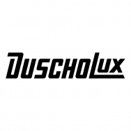 duscholux-1