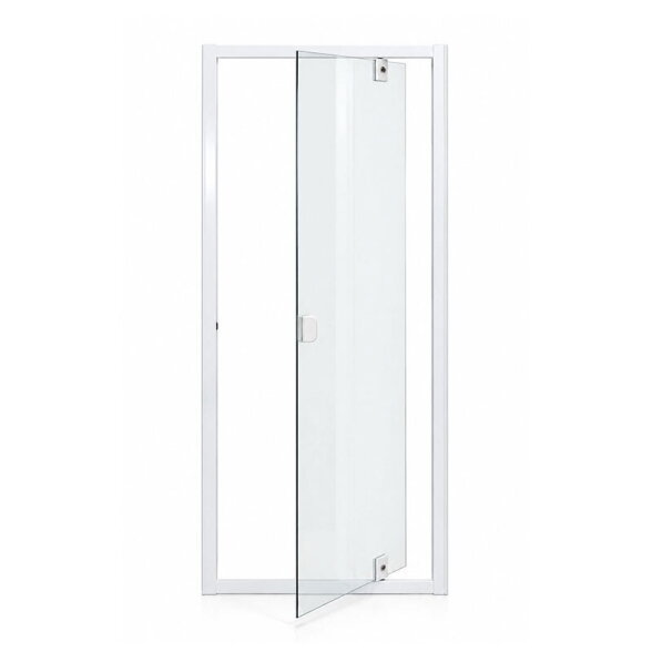 Dušo durys HÜPPE Viva 85x180 3 Dušo durys HÜPPE Viva 85x180 3