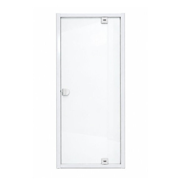 Dušo durys HÜPPE Viva 85x180 2