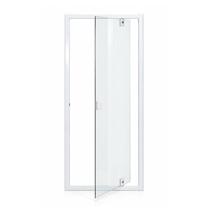 Dušo durys HÜPPE Viva 85x180 3 Dušo durys HÜPPE Viva 85x180 3