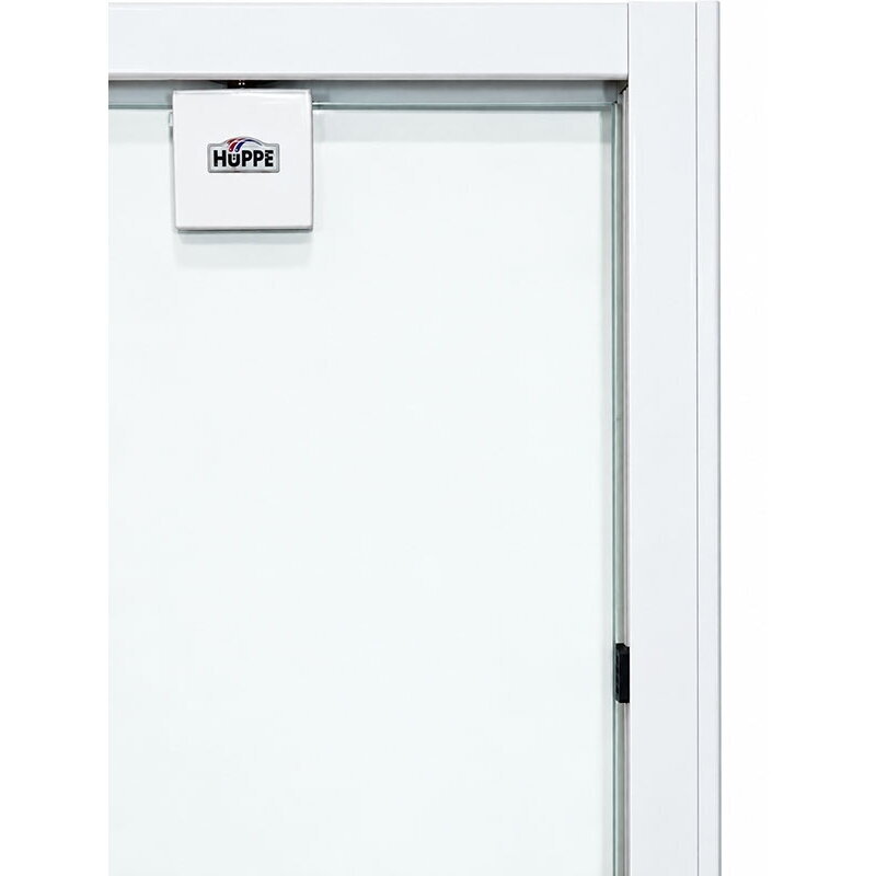 Dušo durys HÜPPE Viva 85x180 4 Dušo durys HÜPPE Viva 85x180 4