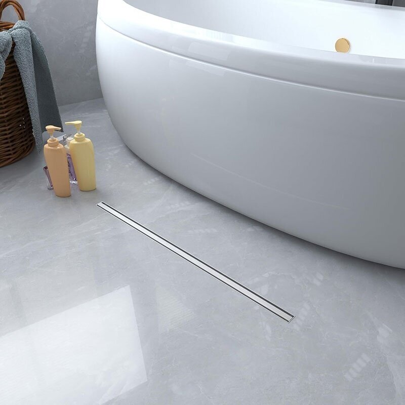 Dušo latakas GY Bath 2834 50 Dušo latakas GY Bath 2834 50
