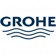 grohe-1