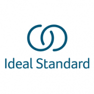ideal-standard-1-1