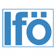 ifo-1