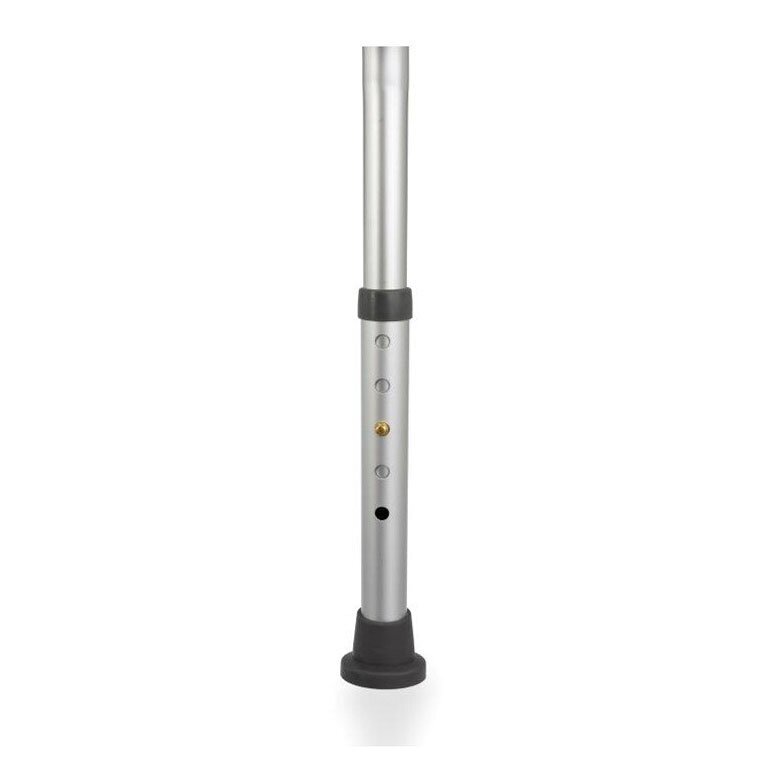 Kėdė vonios kambariui 2 Kėdė vonios kambariui 2