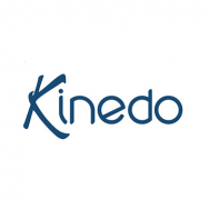 kinedo-1