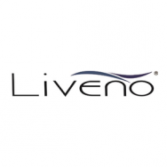 liveno-1