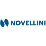 novellini-1