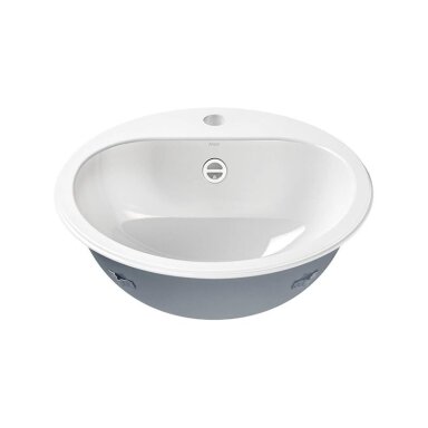 Praustuvas ALAPE EW3 47 Praustuvas ALAPE EW3 47
