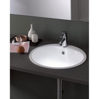 Praustuvas ALAPE EW3 47 Praustuvas ALAPE EW3 47