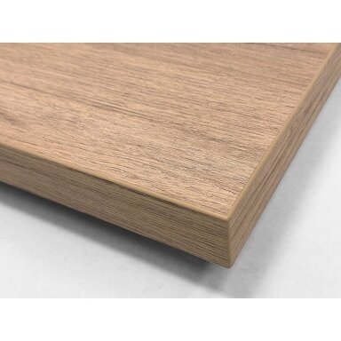 Stalviršis Natural Arwen Oak 5038 201x46