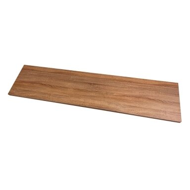 Stalviršis Sonoma Oak 5061 201x46