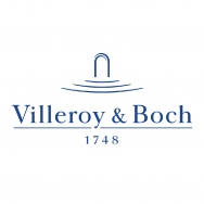 villeroy  boch-1