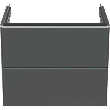 Vonios spintelė IDEAL STANDARD Adapto 61 Vonios spintelė IDEAL STANDARD Adapto 61