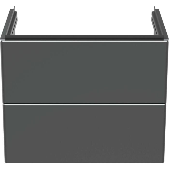 Vonios spintelė IDEAL STANDARD Adapto 61 1 Vonios spintelė IDEAL STANDARD Adapto 61 1